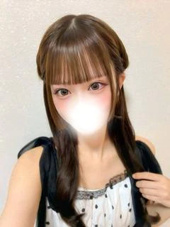みるあ
