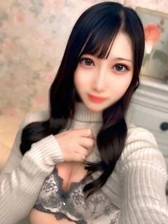 みさき