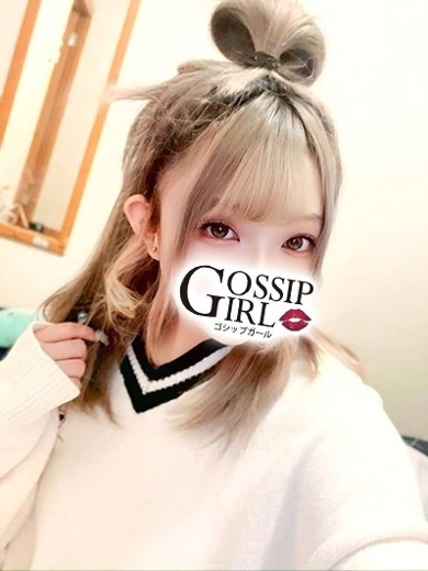 りみ プロフィール画像