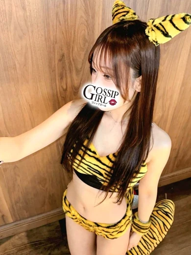 まな プロフィール画像