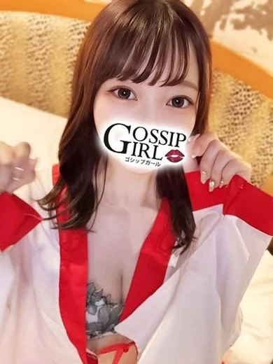 ちなつ プロフィール画像