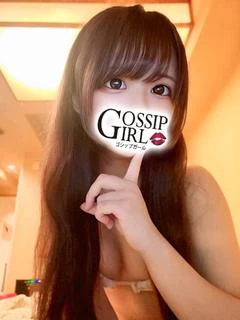 しえる