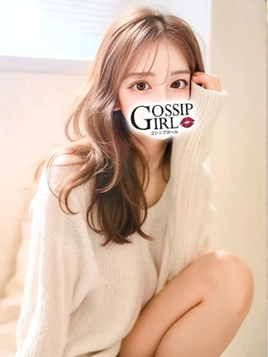 あいり プロフィール画像