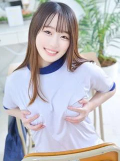 ここ