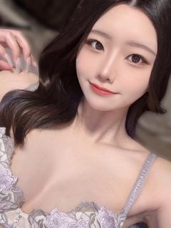 じゅん