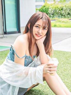 るな