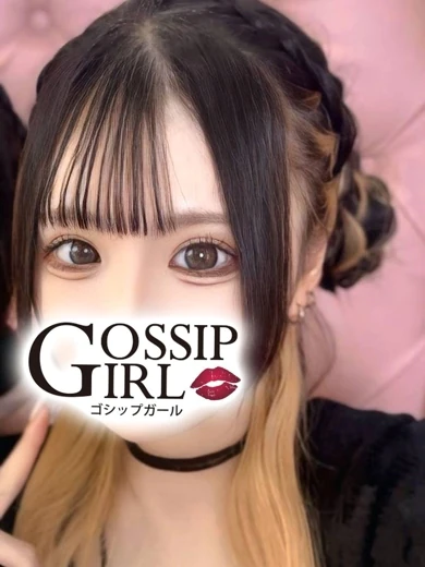 うい プロフィール画像