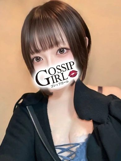 ゆさ プロフィール画像