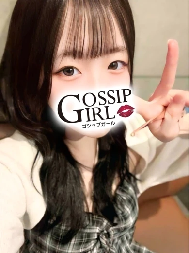 ゆの プロフィール画像