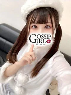 ひなみ プロフィール画像