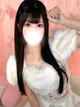 ひなみ プロフィール画像