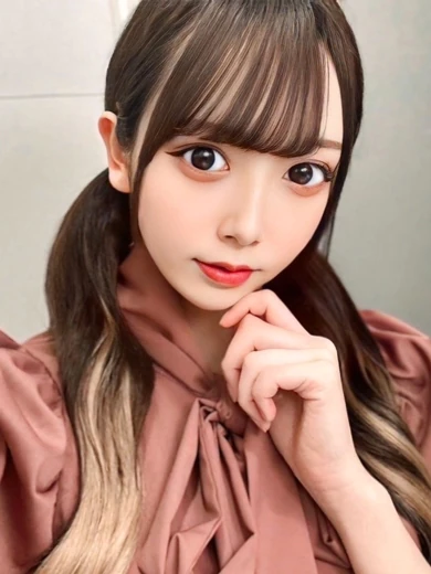 まりあ プロフィール画像