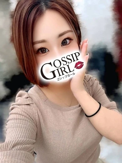 ひめ プロフィール画像