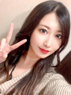 りお