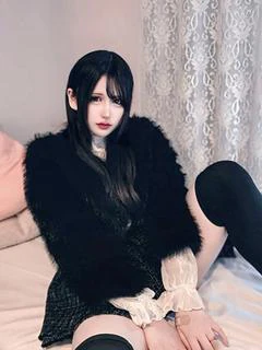 ましろ