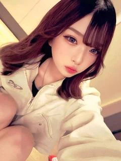 かぐや