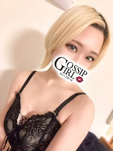 みやび プロフィール画像