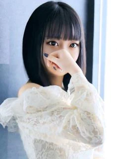 じゅり