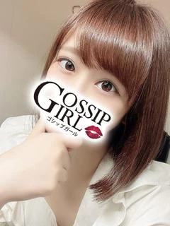 なつみ