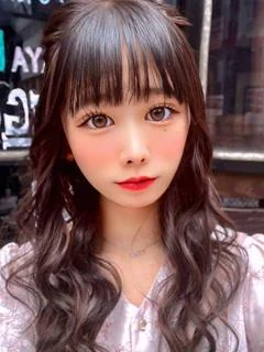 はなび