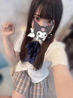 りあ プロフィール画像