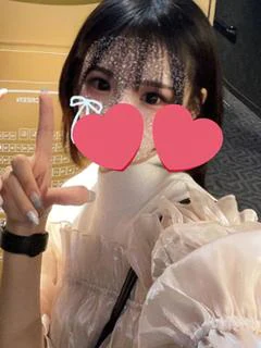 あみ プロフィール画像