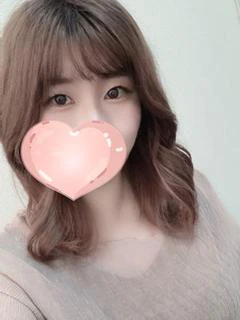 ひかり プロフィール画像