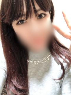 あゆみ プロフィール画像