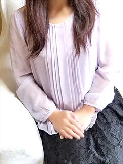 さなえ プロフィール画像