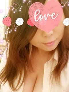 もえ プロフィール画像