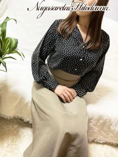 すず プロフィール画像