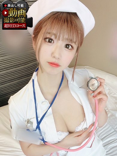 りのん プロフィール画像