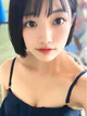なのは プロフィール画像