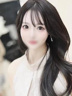 ゆりな プロフィール画像