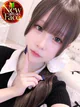 ゆりん プロフィール画像