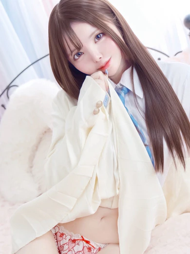 みれな プロフィール画像