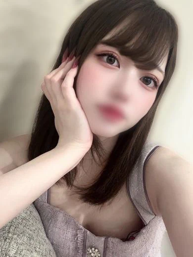 みあ プロフィール画像