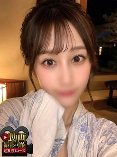 あいり