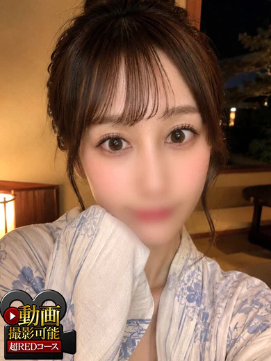 あいり プロフィール画像