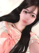 まむ プロフィール画像