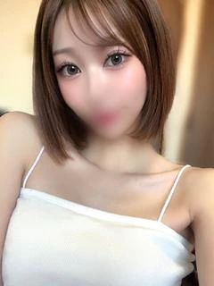 ひびき
