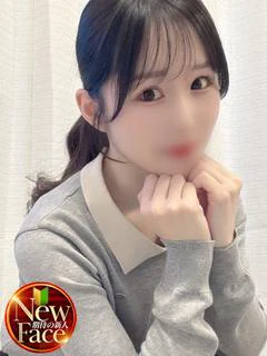 ふゆか