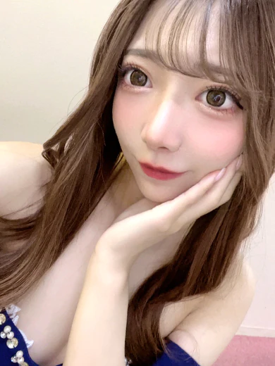 みらい プロフィール画像