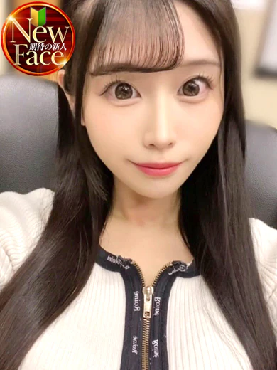 りあな プロフィール画像