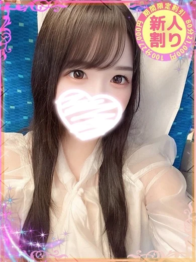 れんか プロフィール画像