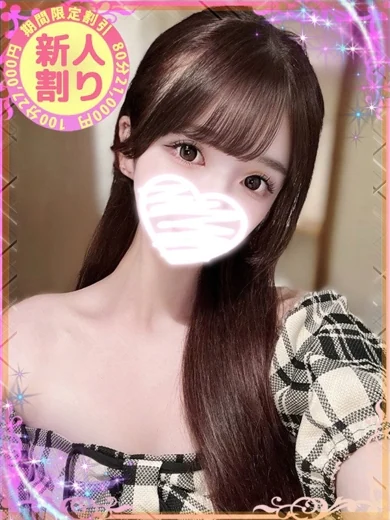けいあ プロフィール画像
