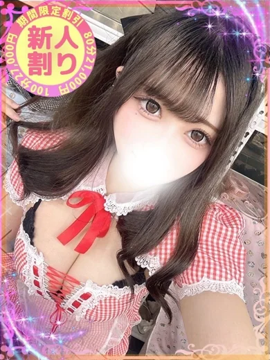 すずか プロフィール画像