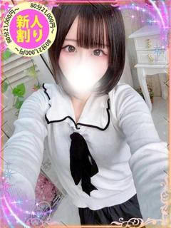 さやか