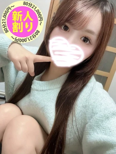 りず プロフィール画像
