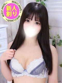 しおり